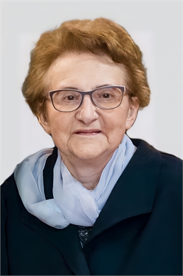 Ernesta Moscatelli