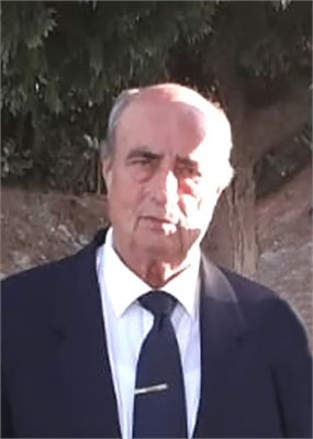 Mario Patricelli