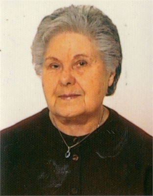 Giovanna Rosa Bianco