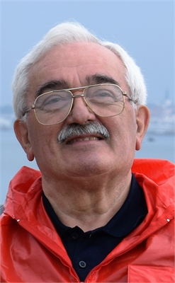 MARCELLO RABINO