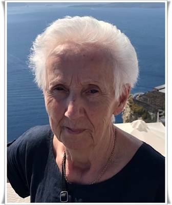 Teresa Granata