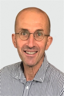 ROBERTO FIORETTI
