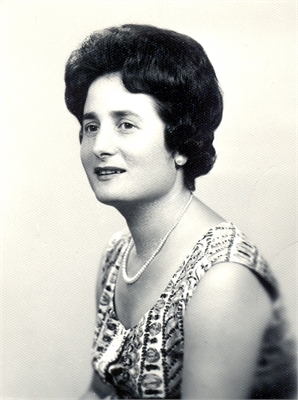 Vera Camilli