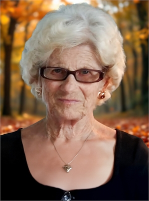 Franca Ravelli