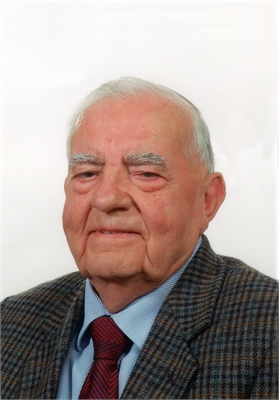 ALDO MURATORI