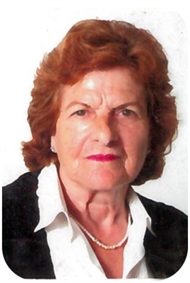 Lucia Amadori