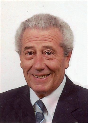 ROLANDI ERNESTO FRANCO