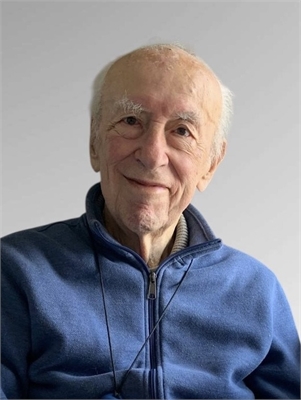 Lionello Bada