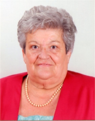 Elisa Fabris