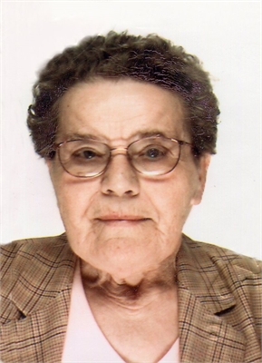 Luisa Grendele