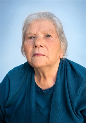 Concetta Cammarata