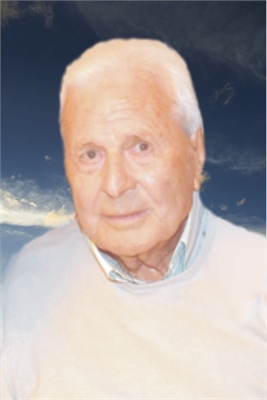 Angelo Rovella