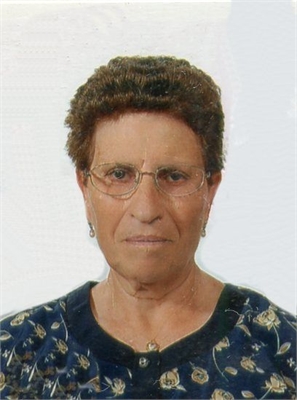 Maria Massara