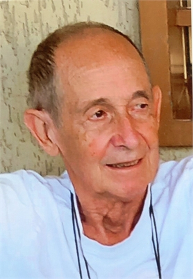 Renato Indri