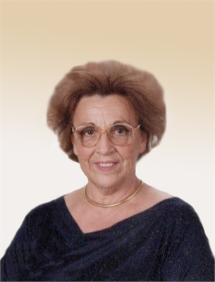 EUGENIA BROIDO