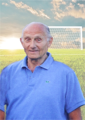 Umberto Gambarini
