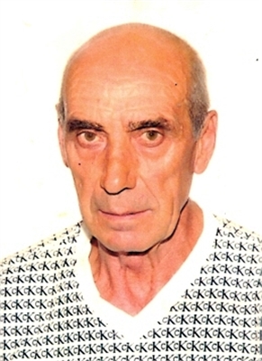 Angelo Marrocco