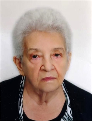MARIA  ASSUNTA BAZZANO