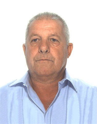 Antonio Zaccara