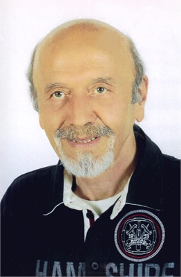 Luciano Brevi