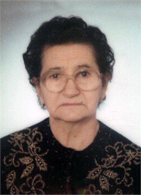 Zita Papamarenghi