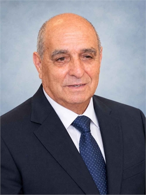 Francesco Pazzola