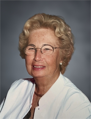 CESARINA BARBERINI
