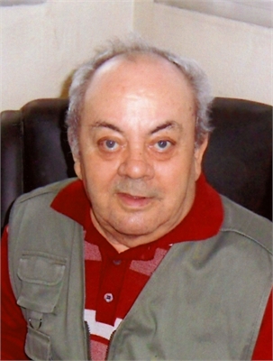 Acor Menegatti