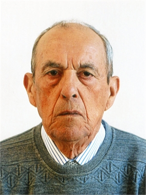 Antonio Zambonati