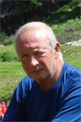 Giancarlo Lombardi