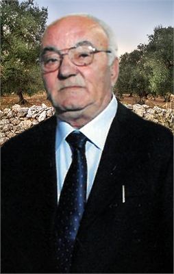 Antonio Pulli