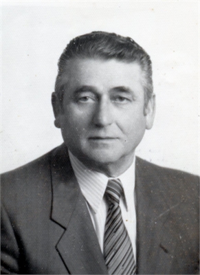 Curio Gentili