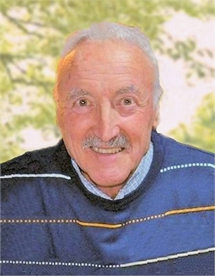Antonino Torta