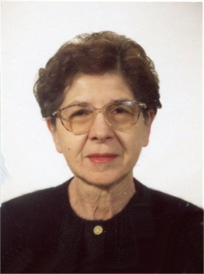 Bruna Palmazio