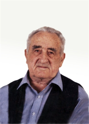 GIUSEPPE ABBONATO