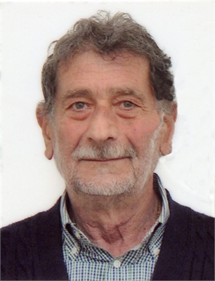 Giancarlo Ceffa
