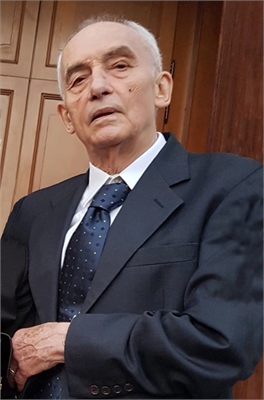 Giovanni Plateo