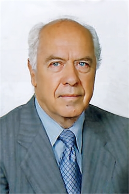 CARLO MALACRIDA