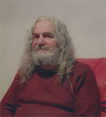 Giuseppe Coccia