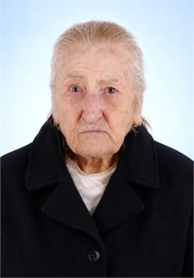 GIACOMA DI CHIARA