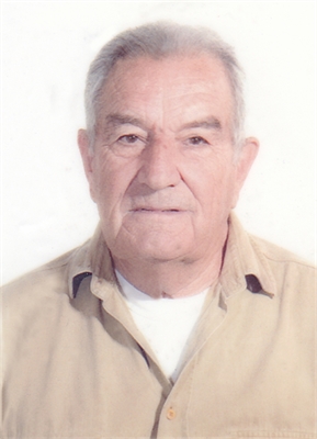 GUALTIERO MACCARINI