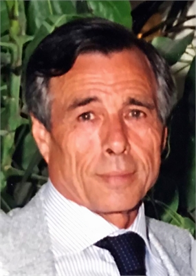 Arcangelo Riccio