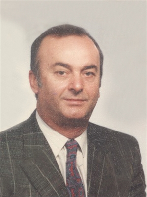 Vittorio Ziliani