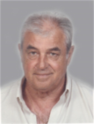 GIANCARLO BARBIERI