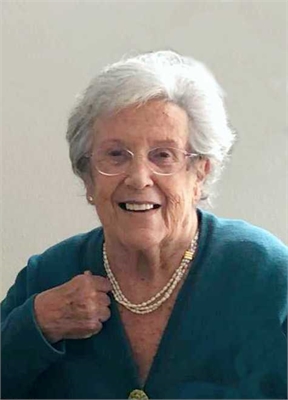 Giuliana Buonamico