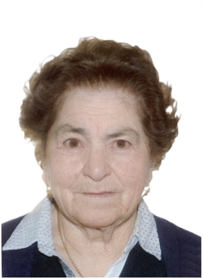 Margherita Paoletti