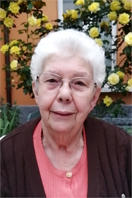 INES CRISAFULLI (NENI)