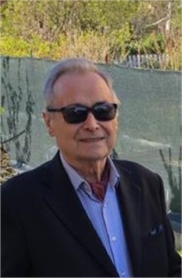 Renato Moncalvo