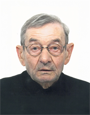 MARIO BRAMBILLA