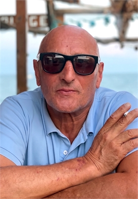 FABIO VALOTA